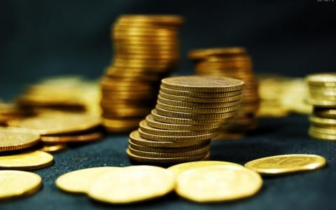 期货和外汇有关系吗为什么（期货和外汇是什么）